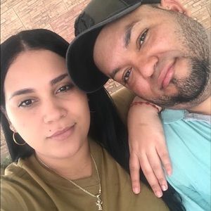 Meet your Posher, Joel